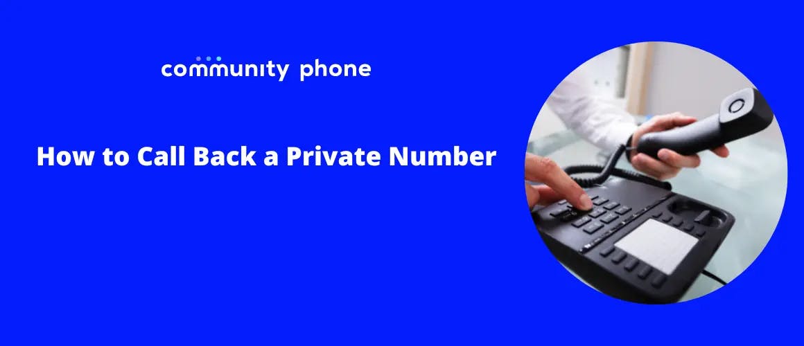 Phone call from unknown number late at night. Scam, fraud or