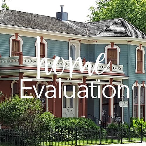 Coastal Country Real Estate