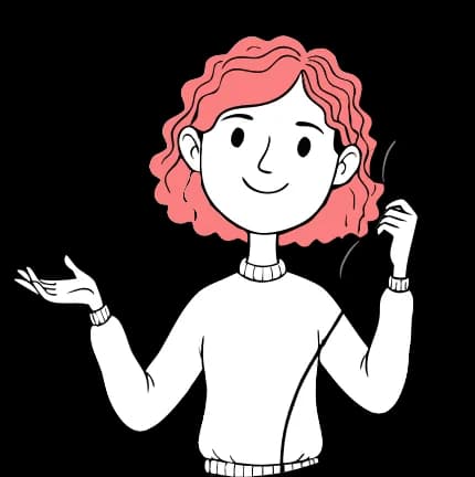 Support Representative